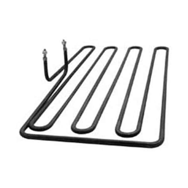 Element 208/240V 4500/6000W
